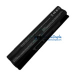 Bateria para MSI BTY-S14 MS-1755/1756/1757 GE620 GE70 [bateria de substituição]